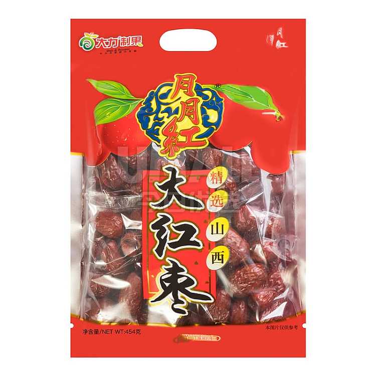 yue-yue-hong-shanxi-red-date-454g-1