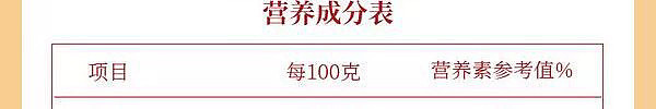 exclusive-to-australia-sams-own-brand-mm-yearly-flower-gum-soup-gift-box-3024kg-12