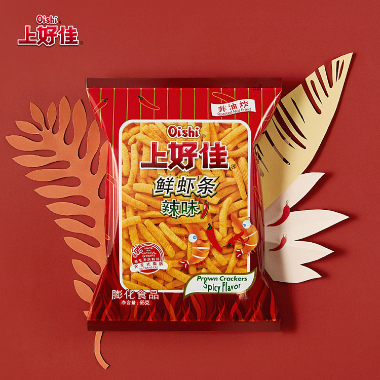 shanghaojia-fresh-shrimp-strips-spicy-65g-2