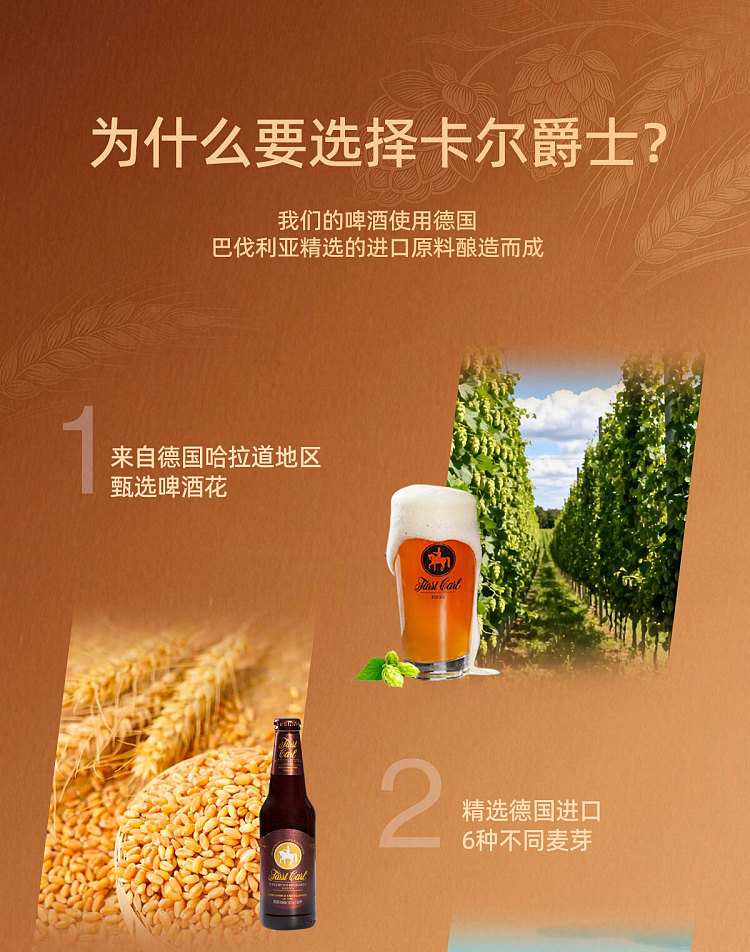 sky-lake-brewing-sir-carls-dark-wheat-craft-beer-50-abv-330ml12-bottles-2