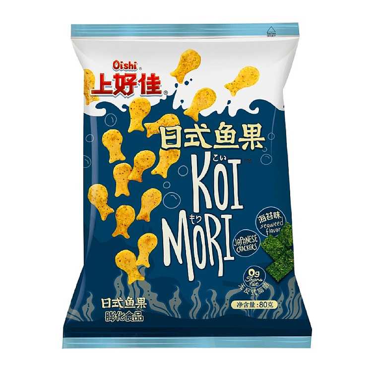 shanghaojia-japanese-fish-and-fruit-seaweed-flavor-80g-1