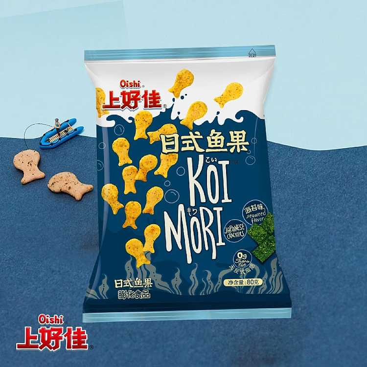 shanghaojia-japanese-fish-and-fruit-seaweed-flavor-80g-2