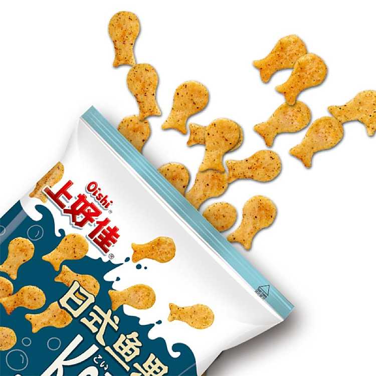 shanghaojia-japanese-fish-and-fruit-seaweed-flavor-80g-3