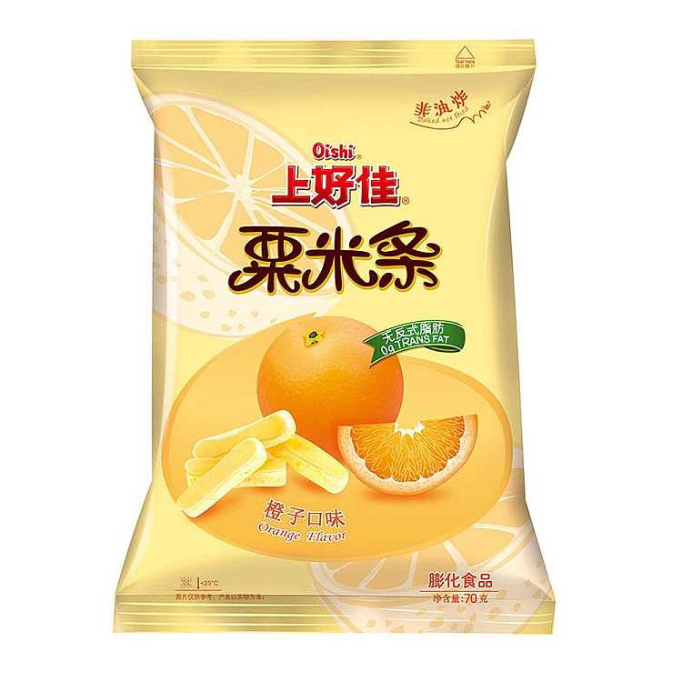shanghaojia-corn-sticks-orange-flavor-70g-1