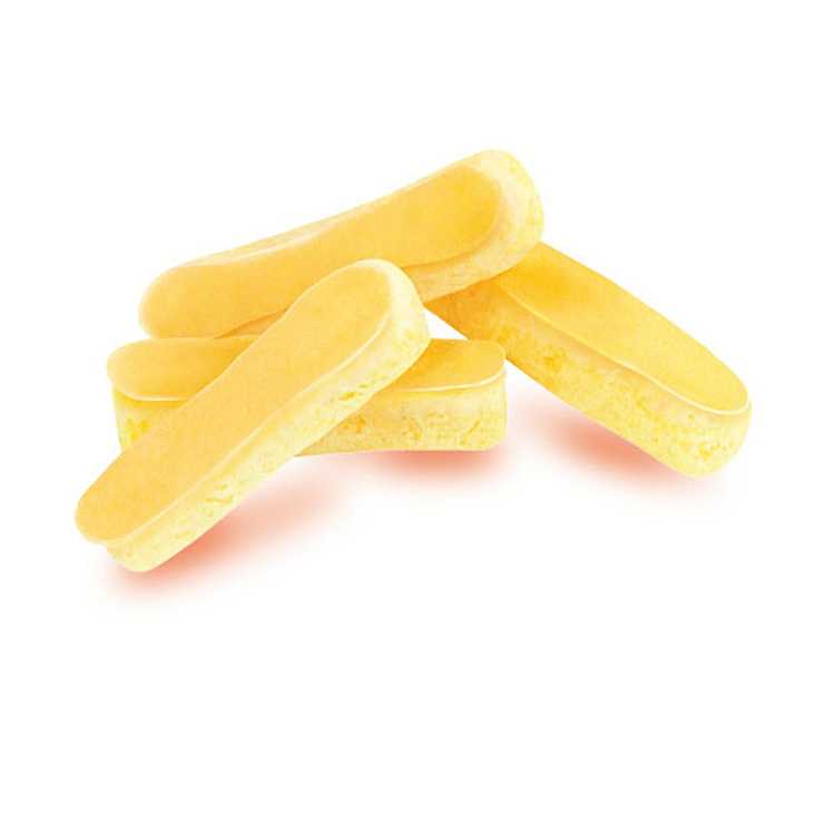 shanghaojia-corn-sticks-orange-flavor-70g-2