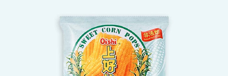 shanghaojia-field-bubble-puffed-corn-flavor-80g-2