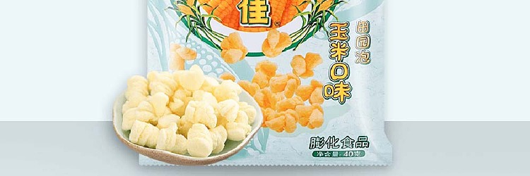 shanghaojia-field-bubble-puffed-corn-flavor-80g-3