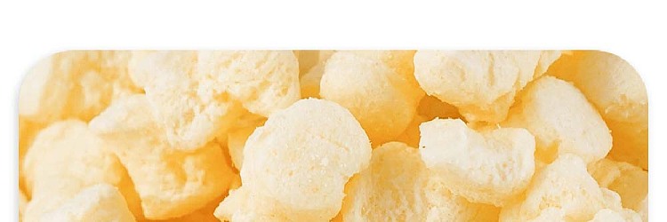shanghaojia-field-bubble-puffed-corn-flavor-80g-5