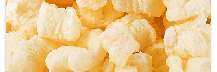 shanghaojia-field-bubble-puffed-corn-flavor-80g-6