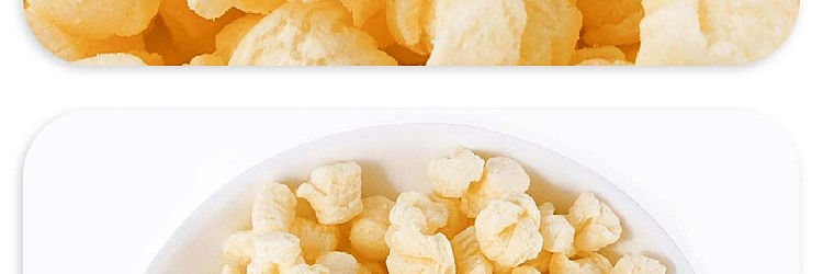 shanghaojia-field-bubble-puffed-corn-flavor-80g-7