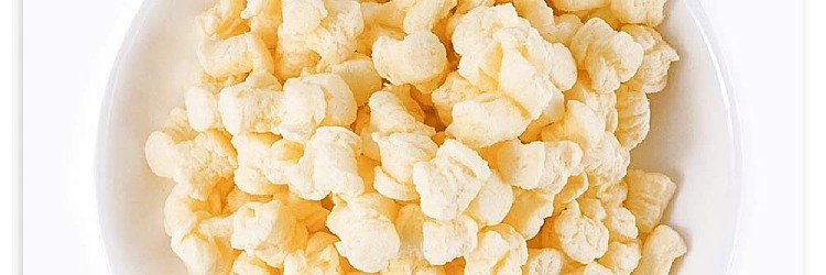 shanghaojia-field-bubble-puffed-corn-flavor-80g-8