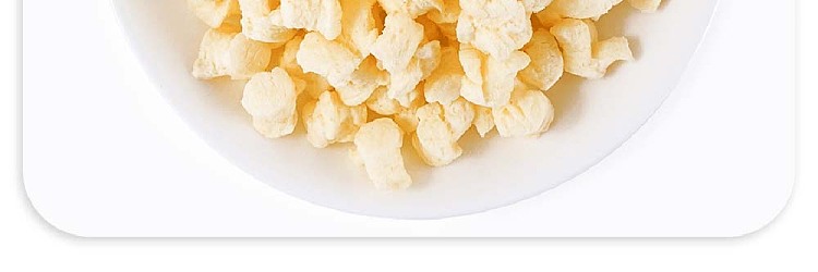 shanghaojia-field-bubble-puffed-corn-flavor-80g-9