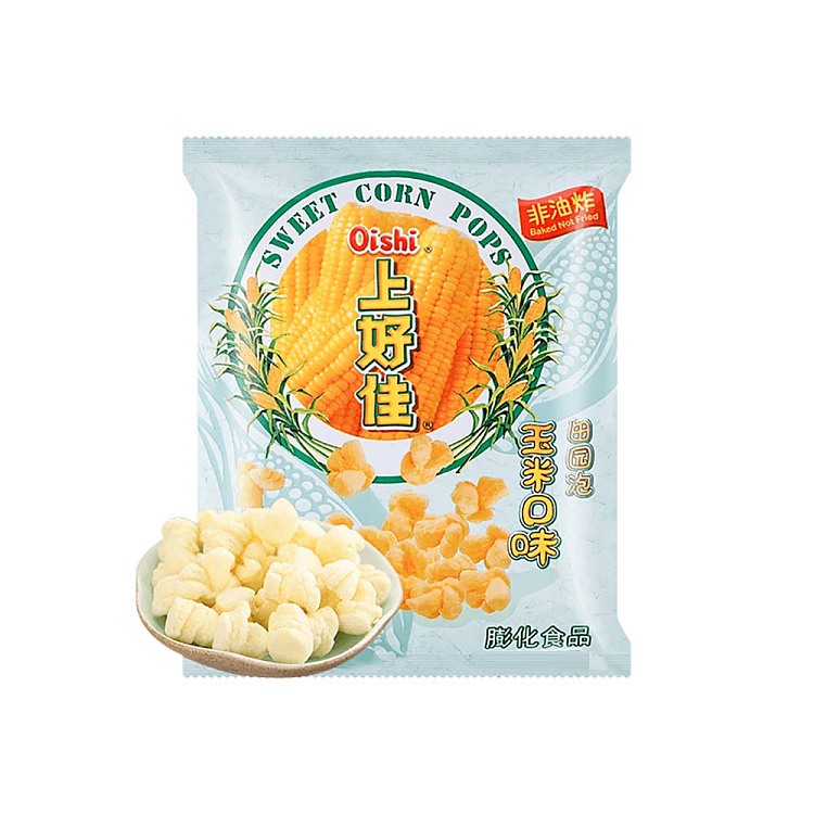 shanghaojia-field-bubble-puffed-corn-flavor-80g-1