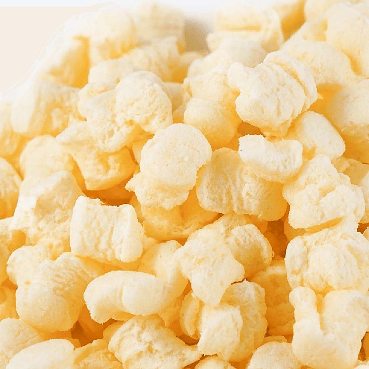 shanghaojia-field-bubble-puffed-corn-flavor-80g-2