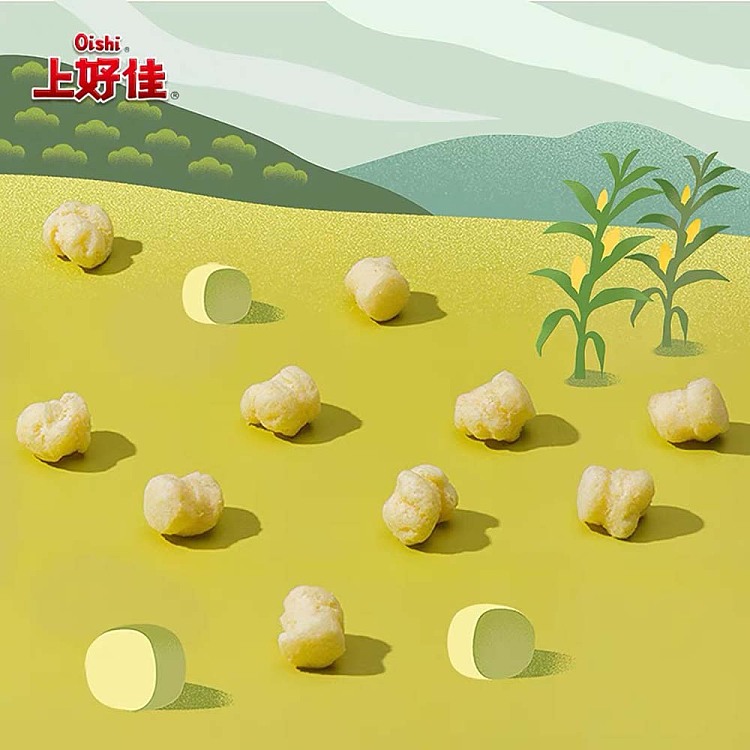 shanghaojia-field-bubble-puffed-corn-flavor-80g-3