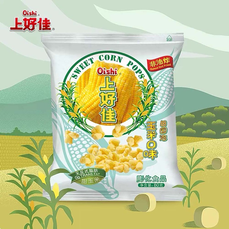 shanghaojia-field-bubble-puffed-corn-flavor-80g-4