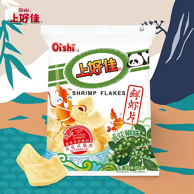 shanghaojia-fresh-shrimp-slices-green-pepper-flavor-60g-2