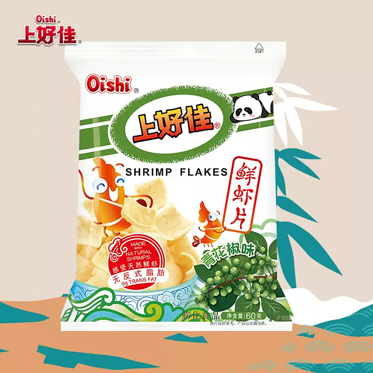 shanghaojia-fresh-shrimp-slices-green-pepper-flavor-60g-3