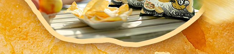 shanghaojia-garden-potato-chips-taiji-pickled-fish-flavor-70g-10