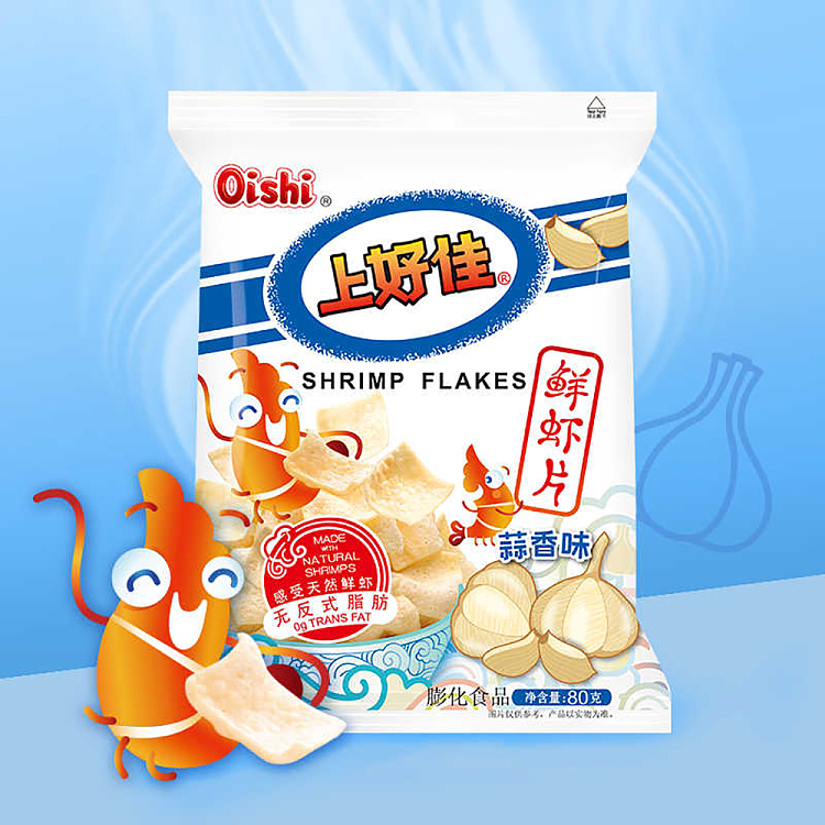 shanghaojia-fresh-shrimp-slices-garlic-flavor-80g-2