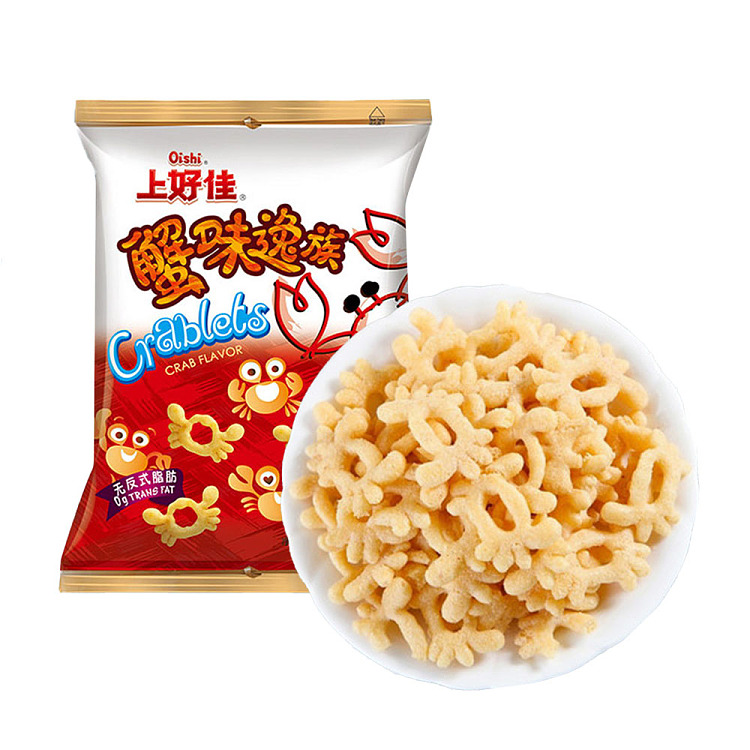 shanghaojia-crab-eats-75g-1