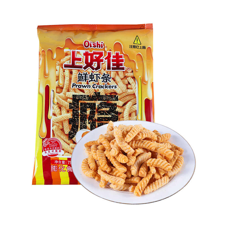 shanghaojia-fresh-shrimp-sticks-salted-egg-yolk-flavor-75g-1