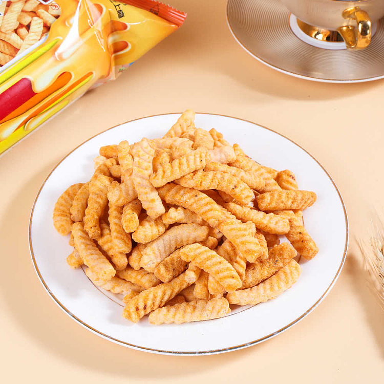 shanghaojia-fresh-shrimp-sticks-salted-egg-yolk-flavor-75g-2