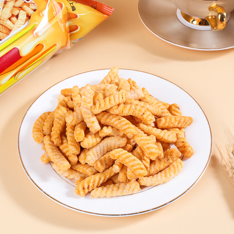 shanghaojia-fresh-shrimp-sticks-salted-egg-yolk-flavor-75g-3