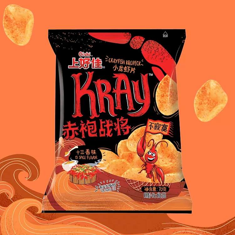 upper-grade-best-choice-spicy-crawfish-chips-(thirteen-spices)-70g-3