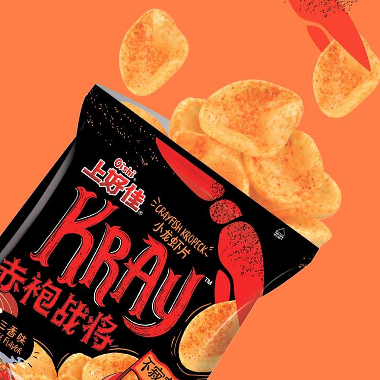 upper-grade-best-choice-spicy-crawfish-chips-(thirteen-spices)-70g-4