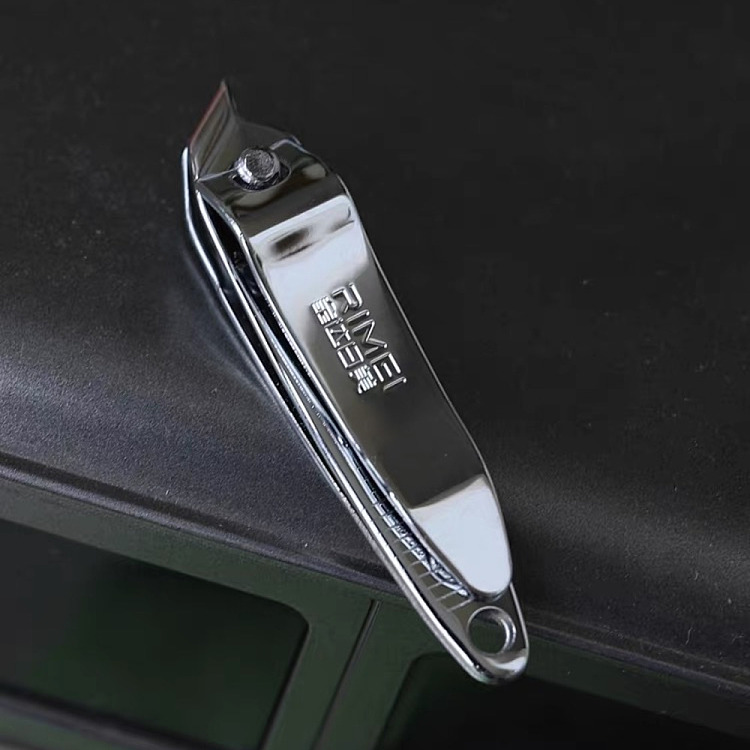 kinda-nipponami-slant-nail-clippers-3