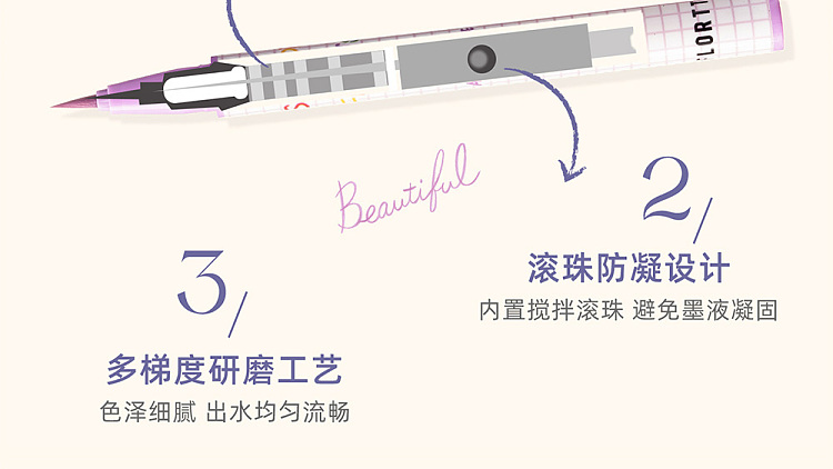 floria-fruit-salad-colored-eyeliner-01-sesame-crispy-10