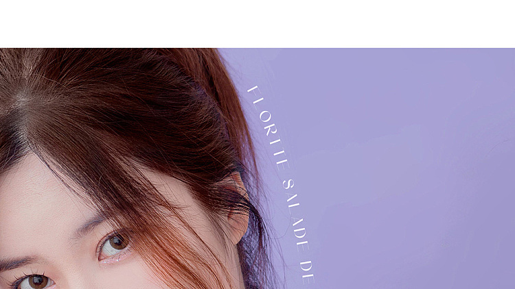 floria-fruit-salad-colored-eyeliner-01-sesame-crispy-21