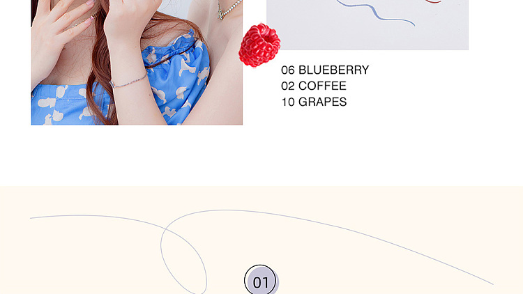 floria-fruit-salad-colored-eyeliner-01-sesame-crispy-6