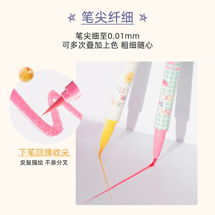 floria-fruit-salad-colored-eyeliner-01-sesame-crispy-3