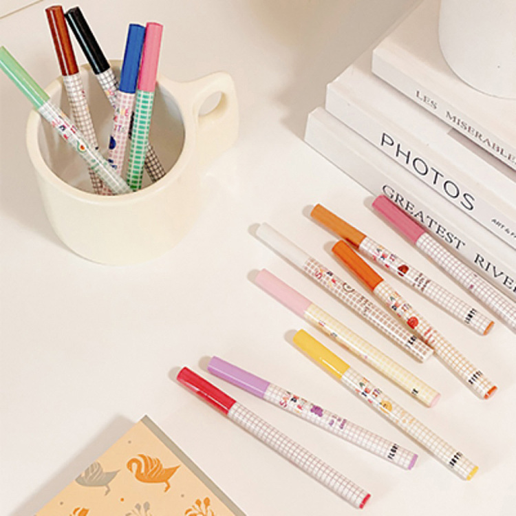 floria-fruit-salad-colored-eyeliner-01-sesame-crispy-4