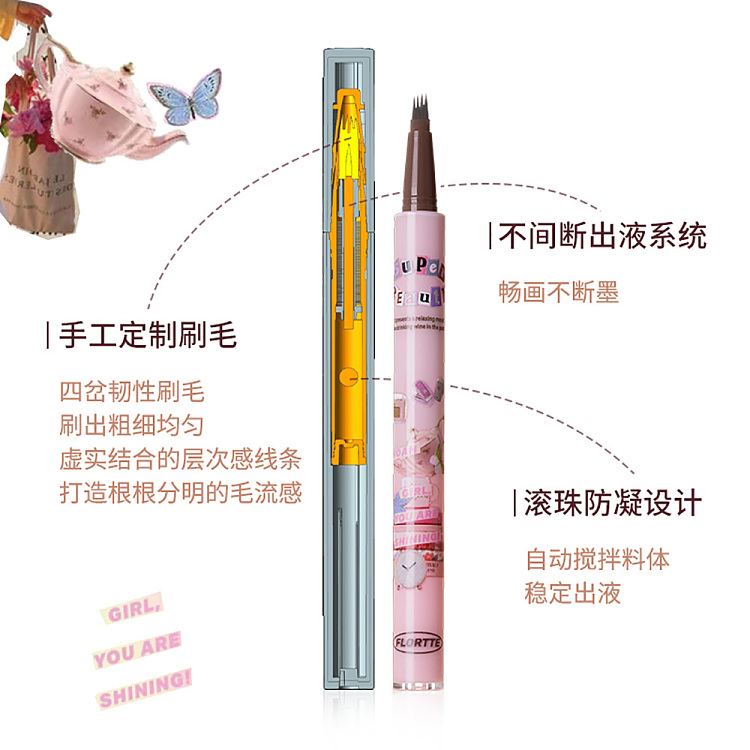 hana-loria-mood-institute-detailed-eyebrow-pencil-m3-minty-raw-10