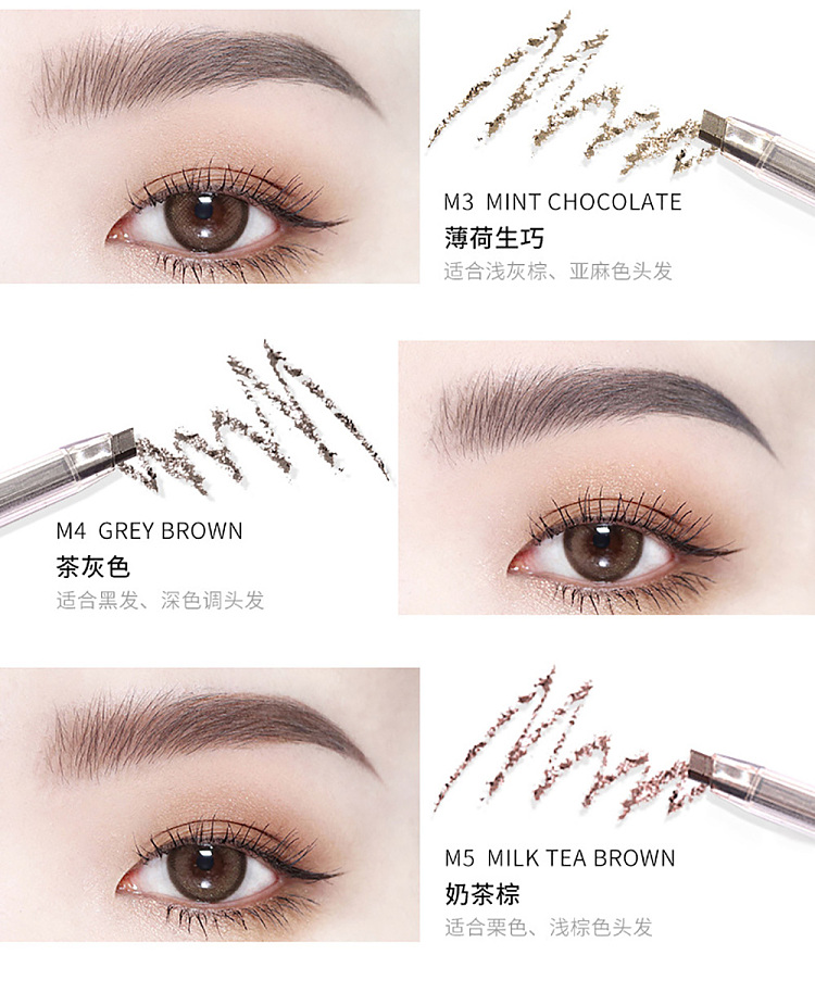 hana-loria-mood-institute-detailed-eyebrow-pencil-m3-minty-raw-15