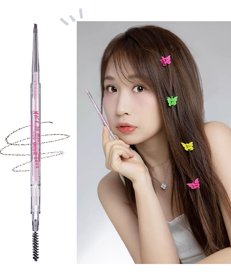 hana-loria-mood-institute-detailed-eyebrow-pencil-m3-minty-raw-17