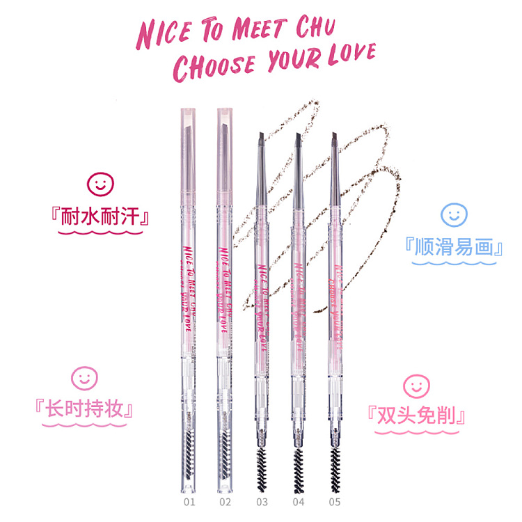hana-loria-mood-institute-detailed-eyebrow-pencil-m3-minty-raw-3