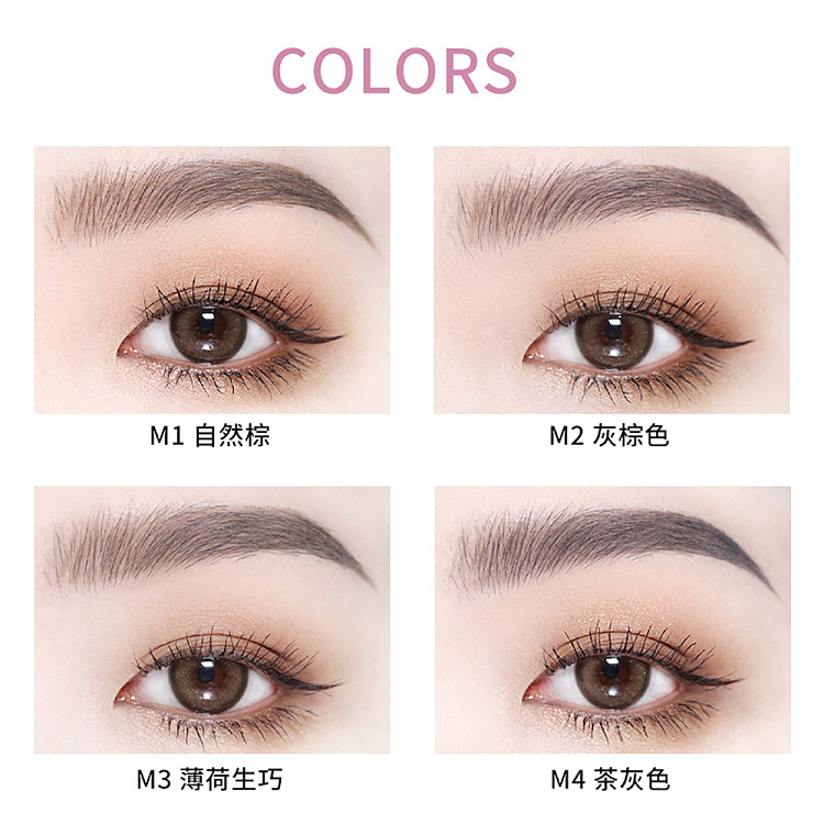 hana-loria-mood-institute-detailed-eyebrow-pencil-m3-minty-raw-4