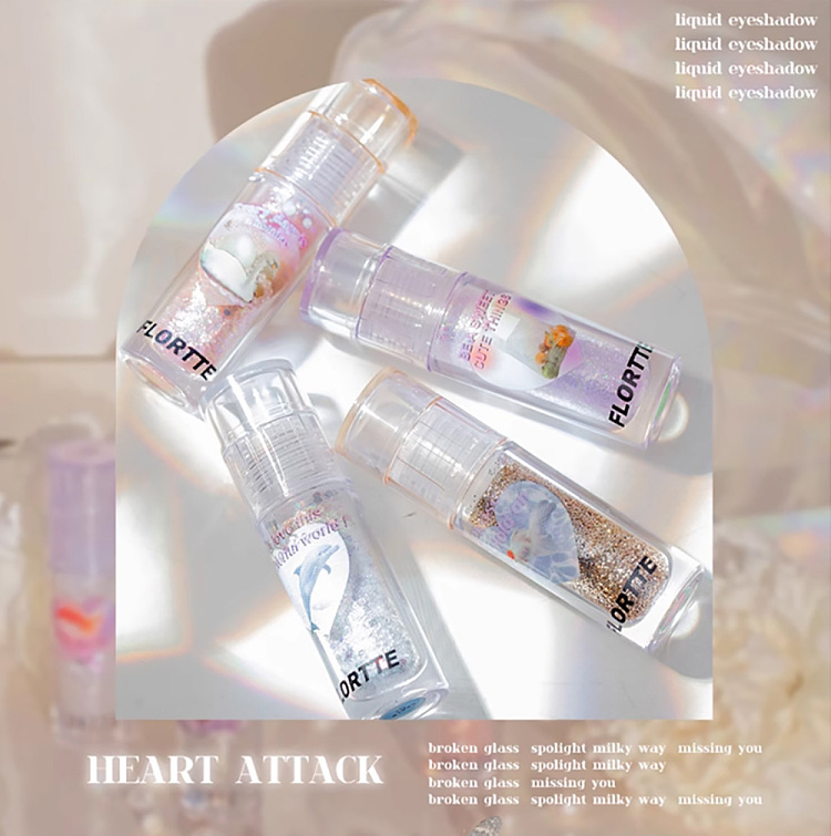 floria-heart-sniper-liquid-eyeshadow-01glass-is-broken-16