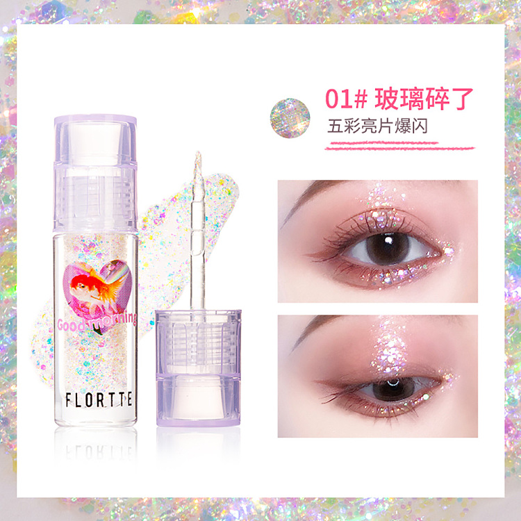 floria-heart-sniper-liquid-eyeshadow-01glass-is-broken-2