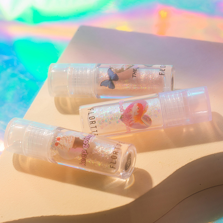 floria-heart-sniper-liquid-eyeshadow-01glass-is-broken-5
