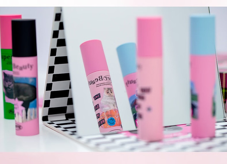 flower-loria-odd-melia-collection-creamy-lip-cream-m04-gouda-catnip-23g-9