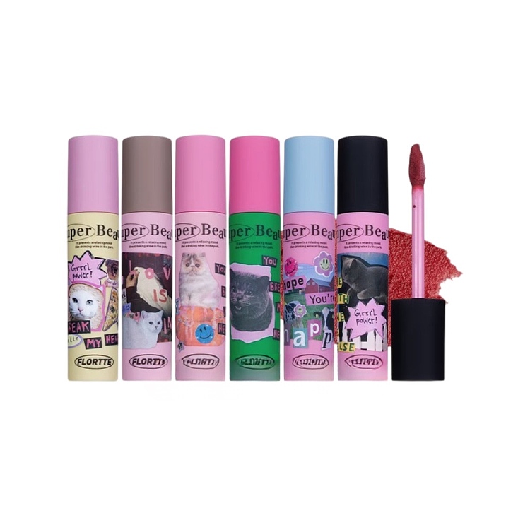 flower-loria-odd-melia-collection-creamy-lip-cream-m04-gouda-catnip-23g-3