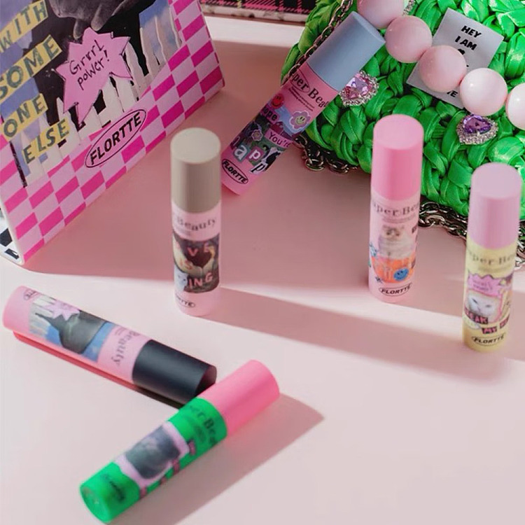 flower-loria-odd-melia-collection-creamy-lip-cream-m04-gouda-catnip-23g-6