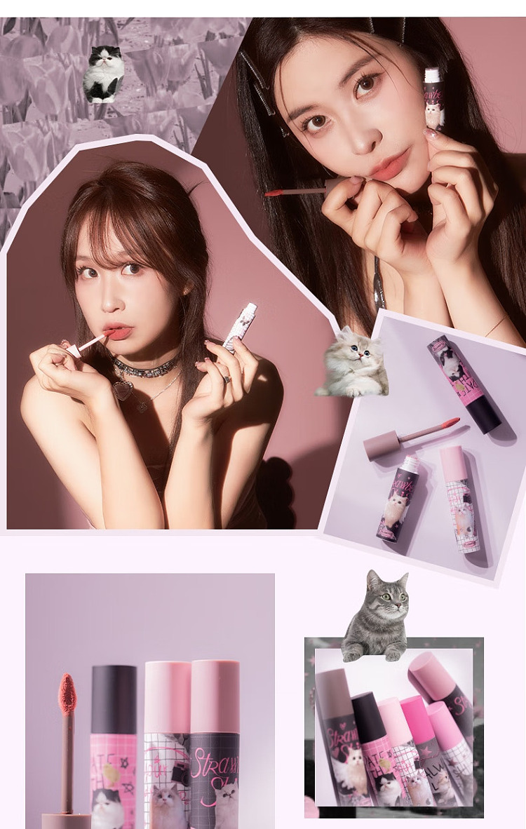flower-loria-odd-melia-collection-creamy-lip-cream-m06-no-cat-you-23g-11