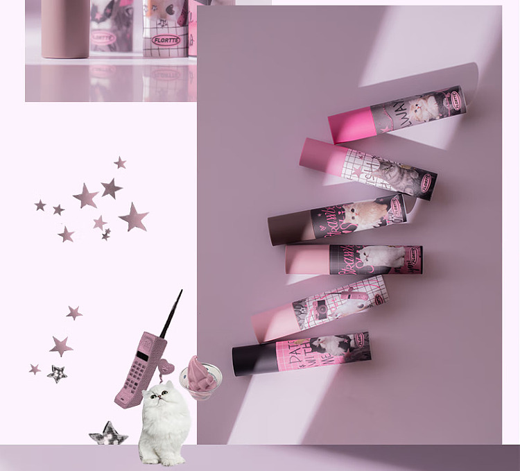 flower-loria-odd-melia-collection-creamy-lip-cream-m06-no-cat-you-23g-12