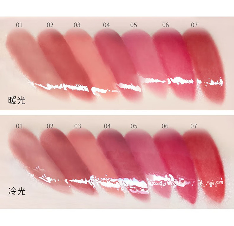 hana-loria-odd-melia-series-lip-essence-honey-01-gulp-gulp-26g-3